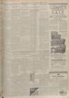 Aberdeen Press and Journal Friday 10 February 1928 Page 9