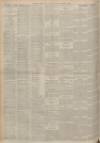 Aberdeen Press and Journal Friday 10 February 1928 Page 10