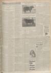 Aberdeen Press and Journal Friday 10 February 1928 Page 11