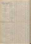 Aberdeen Press and Journal Friday 10 February 1928 Page 12