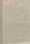 Aberdeen Press and Journal Friday 10 February 1928 Page 13