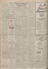 Aberdeen Press and Journal Friday 10 February 1928 Page 14