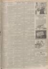 Aberdeen Press and Journal Monday 13 February 1928 Page 3