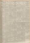 Aberdeen Press and Journal Monday 13 February 1928 Page 7