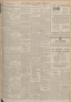Aberdeen Press and Journal Wednesday 22 February 1928 Page 5