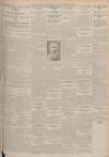 Aberdeen Press and Journal Wednesday 22 February 1928 Page 7