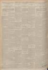 Aberdeen Press and Journal Wednesday 22 February 1928 Page 8