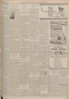 Aberdeen Press and Journal Wednesday 22 February 1928 Page 9