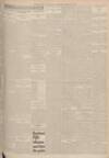 Aberdeen Press and Journal Wednesday 22 February 1928 Page 11