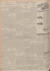 Aberdeen Press and Journal Monday 27 February 1928 Page 4