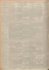 Aberdeen Press and Journal Monday 27 February 1928 Page 6