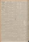 Aberdeen Press and Journal Tuesday 28 February 1928 Page 2