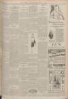 Aberdeen Press and Journal Tuesday 28 February 1928 Page 3