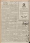 Aberdeen Press and Journal Tuesday 28 February 1928 Page 4