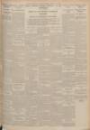 Aberdeen Press and Journal Tuesday 28 February 1928 Page 7
