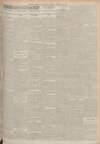 Aberdeen Press and Journal Tuesday 28 February 1928 Page 9