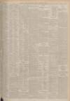 Aberdeen Press and Journal Tuesday 28 February 1928 Page 11