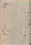 Aberdeen Press and Journal Tuesday 28 February 1928 Page 12