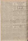 Aberdeen Press and Journal Wednesday 29 February 1928 Page 2