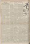 Aberdeen Press and Journal Wednesday 29 February 1928 Page 4