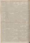 Aberdeen Press and Journal Wednesday 29 February 1928 Page 6