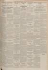 Aberdeen Press and Journal Wednesday 29 February 1928 Page 7