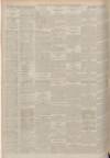 Aberdeen Press and Journal Wednesday 29 February 1928 Page 10