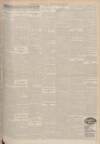 Aberdeen Press and Journal Wednesday 29 February 1928 Page 11