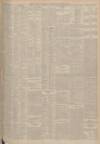 Aberdeen Press and Journal Wednesday 29 February 1928 Page 13