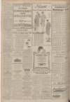 Aberdeen Press and Journal Wednesday 29 February 1928 Page 14