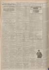 Aberdeen Press and Journal Thursday 01 March 1928 Page 2