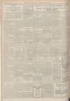 Aberdeen Press and Journal Thursday 01 March 1928 Page 4