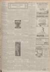 Aberdeen Press and Journal Friday 02 March 1928 Page 5