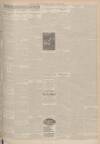 Aberdeen Press and Journal Friday 02 March 1928 Page 11