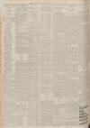 Aberdeen Press and Journal Saturday 03 March 1928 Page 2
