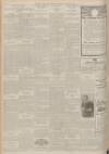 Aberdeen Press and Journal Saturday 03 March 1928 Page 4