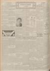 Aberdeen Press and Journal Monday 05 March 1928 Page 2