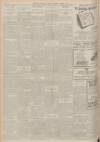 Aberdeen Press and Journal Monday 05 March 1928 Page 4