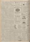 Aberdeen Press and Journal Monday 05 March 1928 Page 12