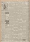 Aberdeen Press and Journal Tuesday 06 March 1928 Page 2