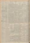 Aberdeen Press and Journal Tuesday 06 March 1928 Page 6