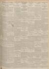 Aberdeen Press and Journal Tuesday 06 March 1928 Page 7