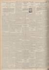 Aberdeen Press and Journal Tuesday 06 March 1928 Page 8