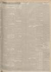 Aberdeen Press and Journal Tuesday 06 March 1928 Page 9