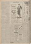 Aberdeen Press and Journal Tuesday 06 March 1928 Page 12