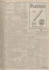 Aberdeen Press and Journal Wednesday 07 March 1928 Page 9