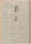 Aberdeen Press and Journal Wednesday 07 March 1928 Page 10