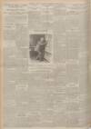 Aberdeen Press and Journal Thursday 08 March 1928 Page 4