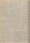 Aberdeen Press and Journal Thursday 08 March 1928 Page 10