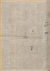 Aberdeen Press and Journal Friday 09 March 1928 Page 2